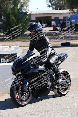 media/May-28-2023-Lets Ride (Sun) [[7acf226b67]]/Around the Pits/